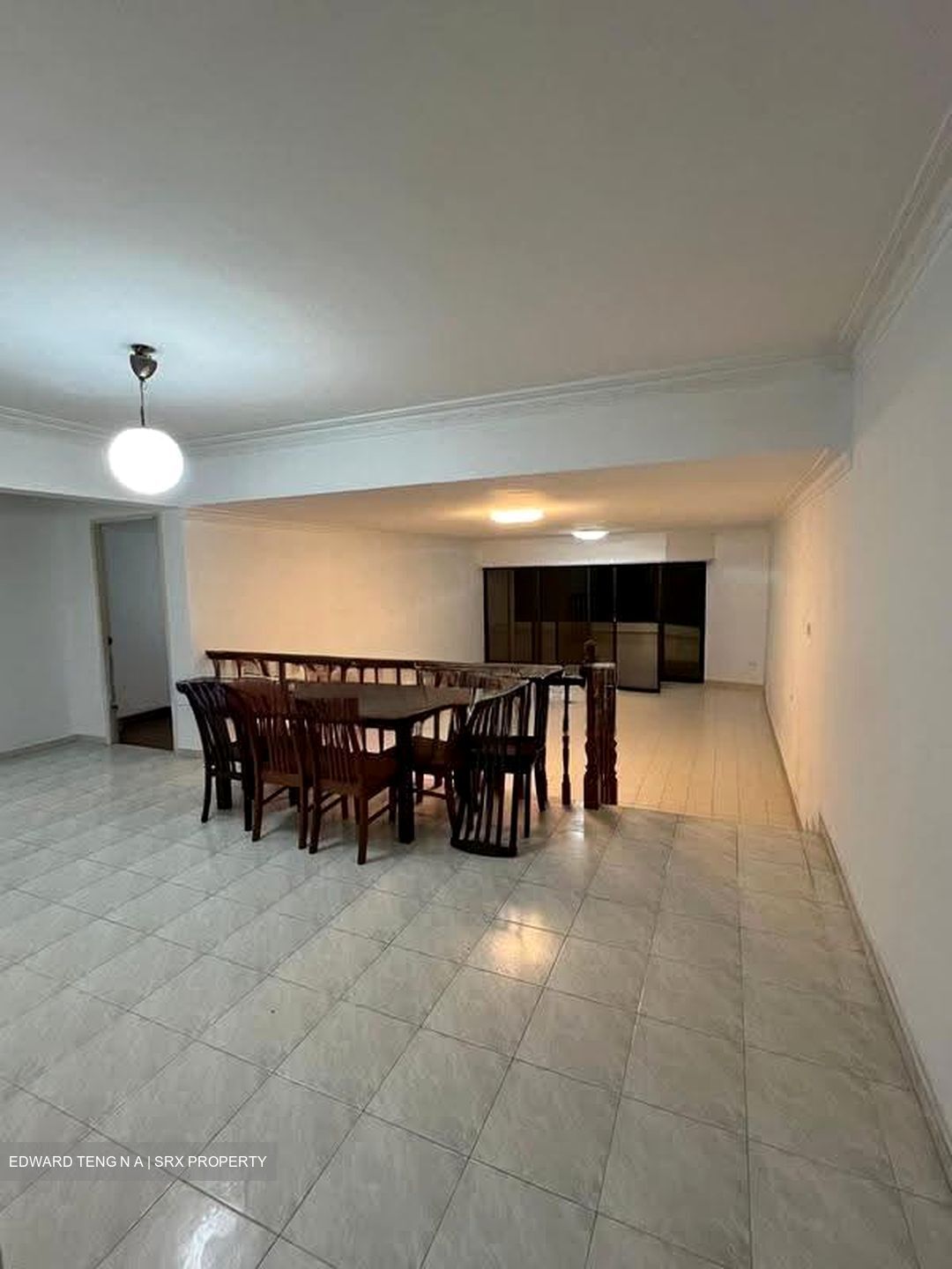Ivory Heights (D22), Condominium #619523391